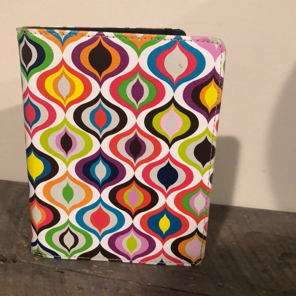 Jonathan Adler table case